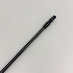 Aldila ATX 60-R Fairway Wood Shaft - S-849 image 3