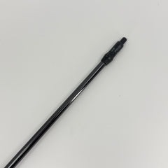 Ping Tour Black 2.0 75-X Fairway Wood Shaft - S-843 image 3