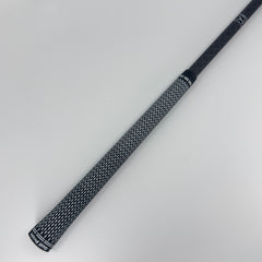 Mitsubishi Tensei 1K Blue 65-TX Stiff Plus Driver Shaft - S-687 image 4