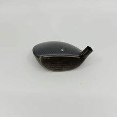 Taylormade Qi35 Tour 5 Wood RH Mitsubishi Kai'Li Dark Waves Blue - C-746 image 10