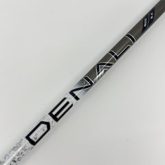Project X Denali Charcoal 60g 5.5 Regular Wood Shaft - S-732 image 2