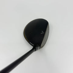 Callaway Rogue ST LS 3 Wood 15* LH Project X Cypher 50R Regular