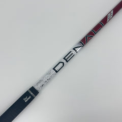 Mizuno ST Max 230 5 Wood RH Project X Denali Red - C-740 image 8