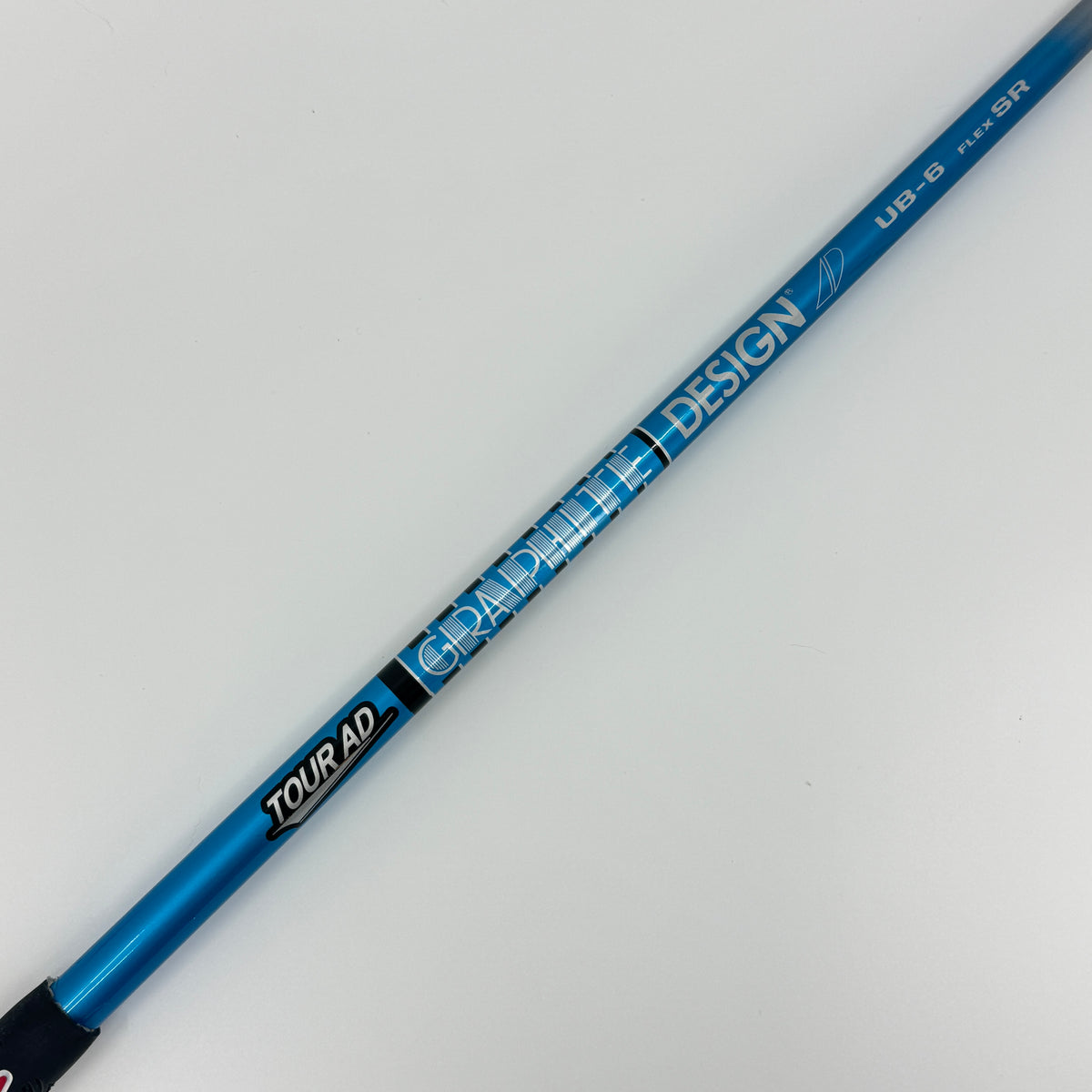 Tour AD UB_S500_168