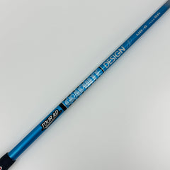 Tour AD UB_S500_168