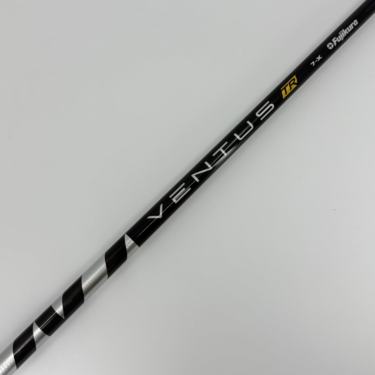 Ventus TR Black Velocore_S587_266