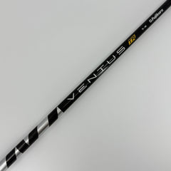 Ventus TR Black Velocore_S587_266