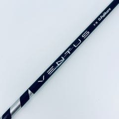 Ventus Blue Velocore_S645_250
