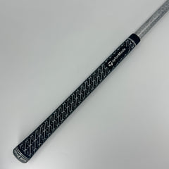 Mitsubishi Tensei AV Series Blue 80-S Hybrid Shaft - S-855 image 4