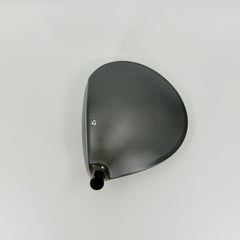 Taylormade Qi35 Driver 9* RH Project X Denali Black 60S Stiff