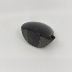 Titleist TSR3 Driver 9* Head - H-834 image 3