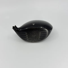 Titleist TS2 Driver Head 10.5* LH - H-758 image 4