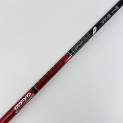 Titleist GT4 Driver 9* RH Graphite Design Tour AD VF 60S Stiff