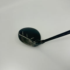 Ping G410 SFT 7 Wood 22* RH Ping Alta CB Red Senior 65-SR Shaft - C-869 image 2