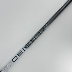 Callaway Elyte 5 Wood RH - F-706 image 7