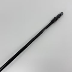 Fujikura Ventus Red 5-R Regular Driver Shaft - S-701 image 3
