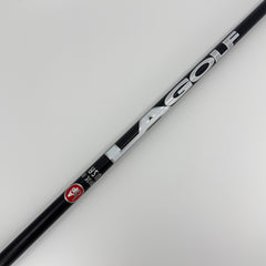 LA Golf Trono 65-X Extra Stiff Wood Shaft - S-690 image 1