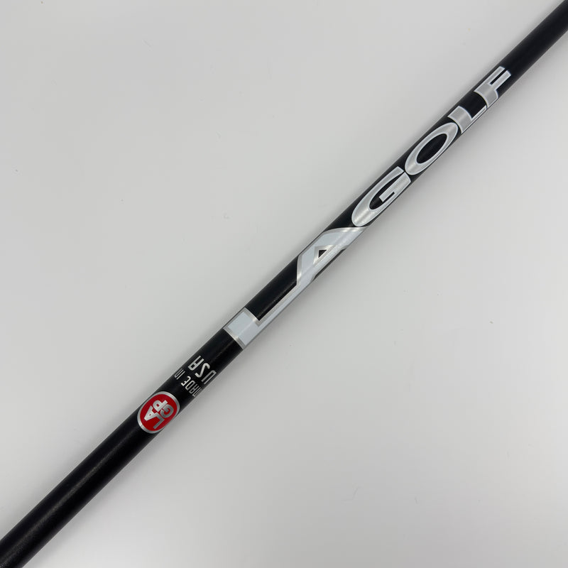 LA Golf Trono 65-X Extra Stiff Wood Shaft - S-690 image 1