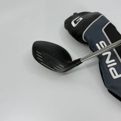 Ping G425 Max 3 Wood RH Mitsubishi Diamana GT - C-737 image 2