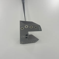 L.A.B. Golf MEZZ.1 Max Putter RH - P-826 image 3