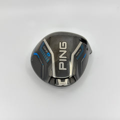 Ping G440 Max Driver Head 10.5* RH - H-767 image 6