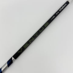 Fujikura Ventus Blue 6-R Regular Hybrid Shaft - S-692 image 2