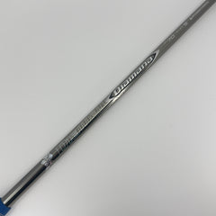 Mitsubishi Diamana ZF 70-S Stiff Wood Shaft - S-744 image 1