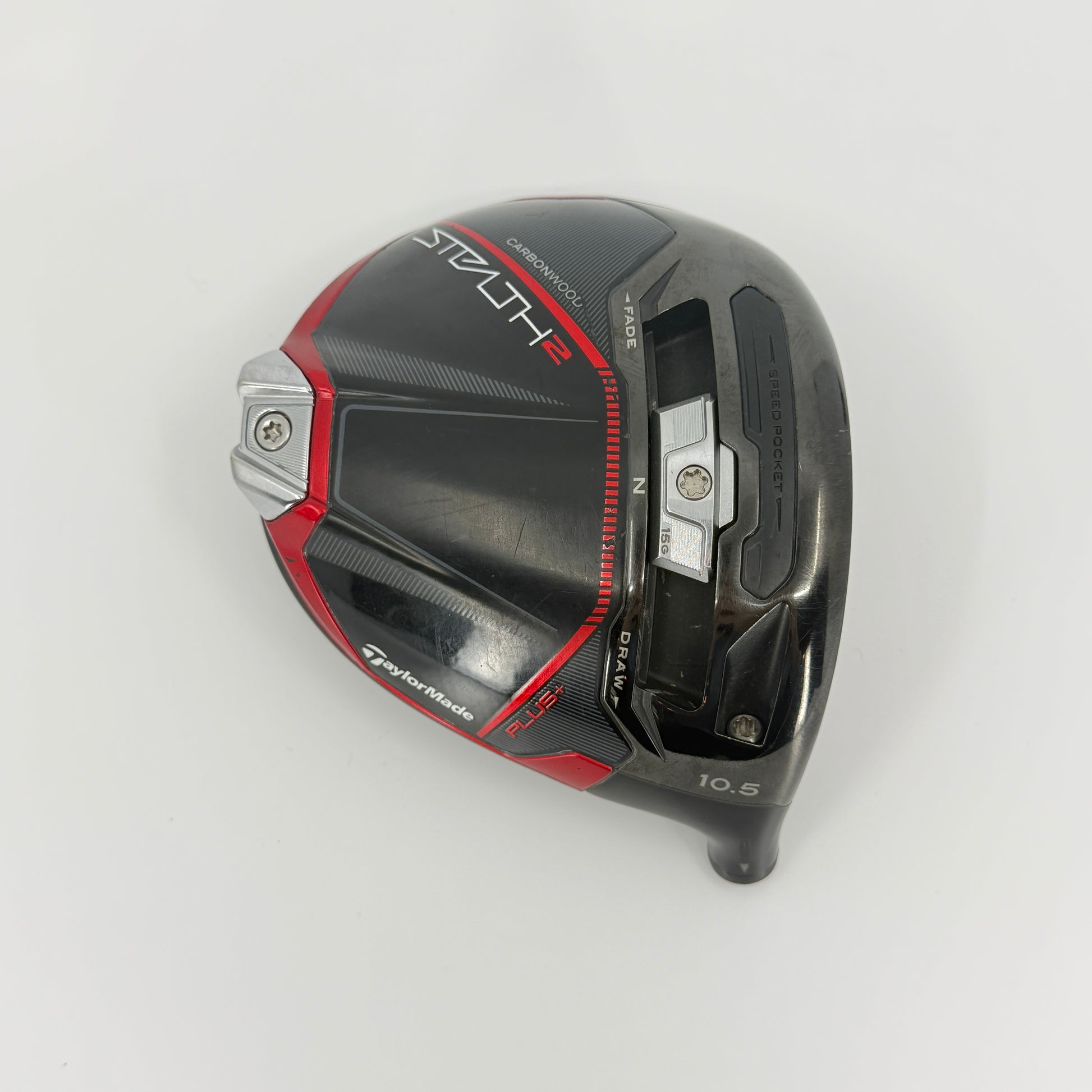 Stealth 2 Plus_H511_193