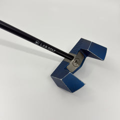 L.A.B. Golf MEZZ.1 Max Counterbalance Putter RH - P-812 image 4
