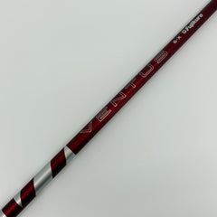 Ventus Red Velocore +_S633_276