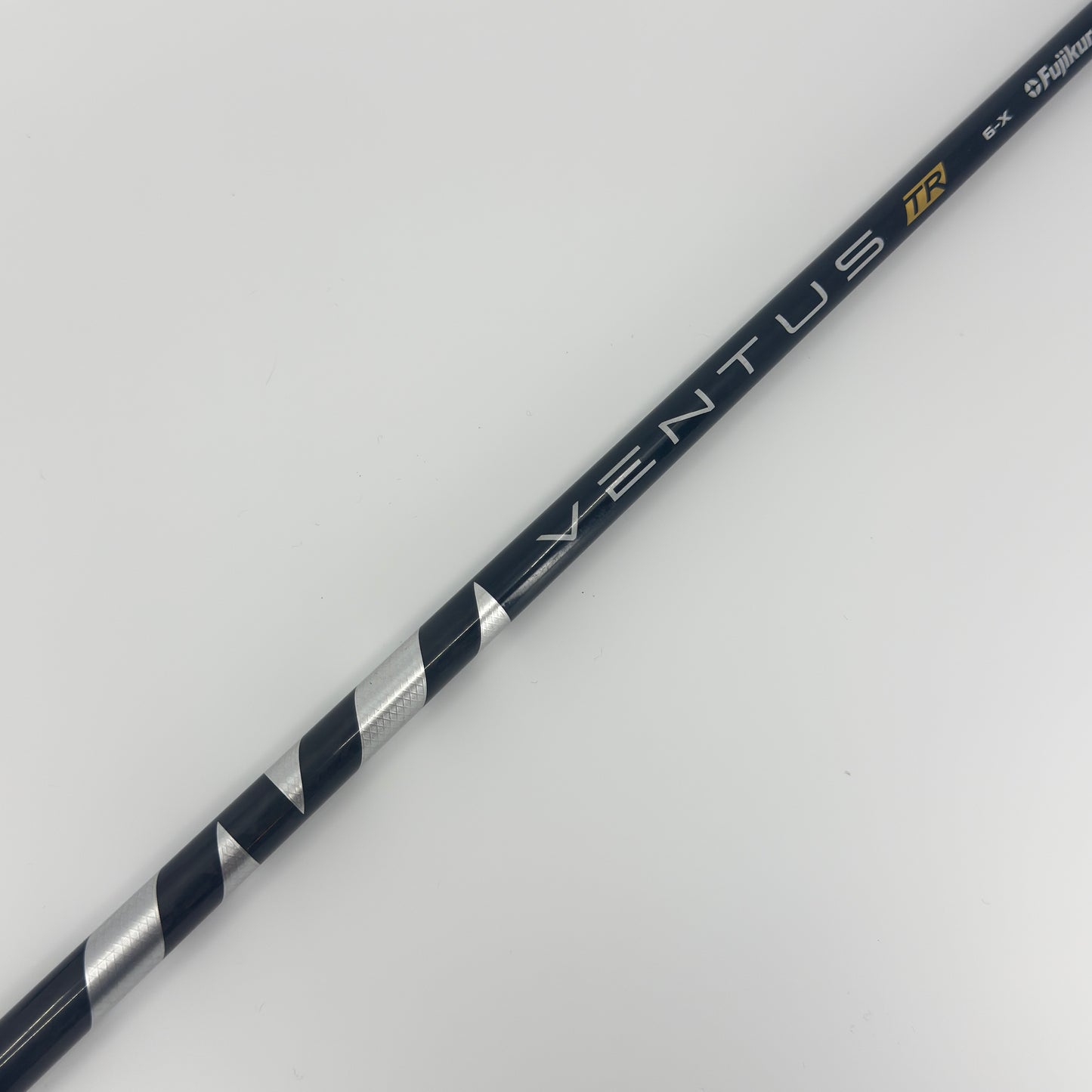 Ventus TR Black Velocore_S518_266