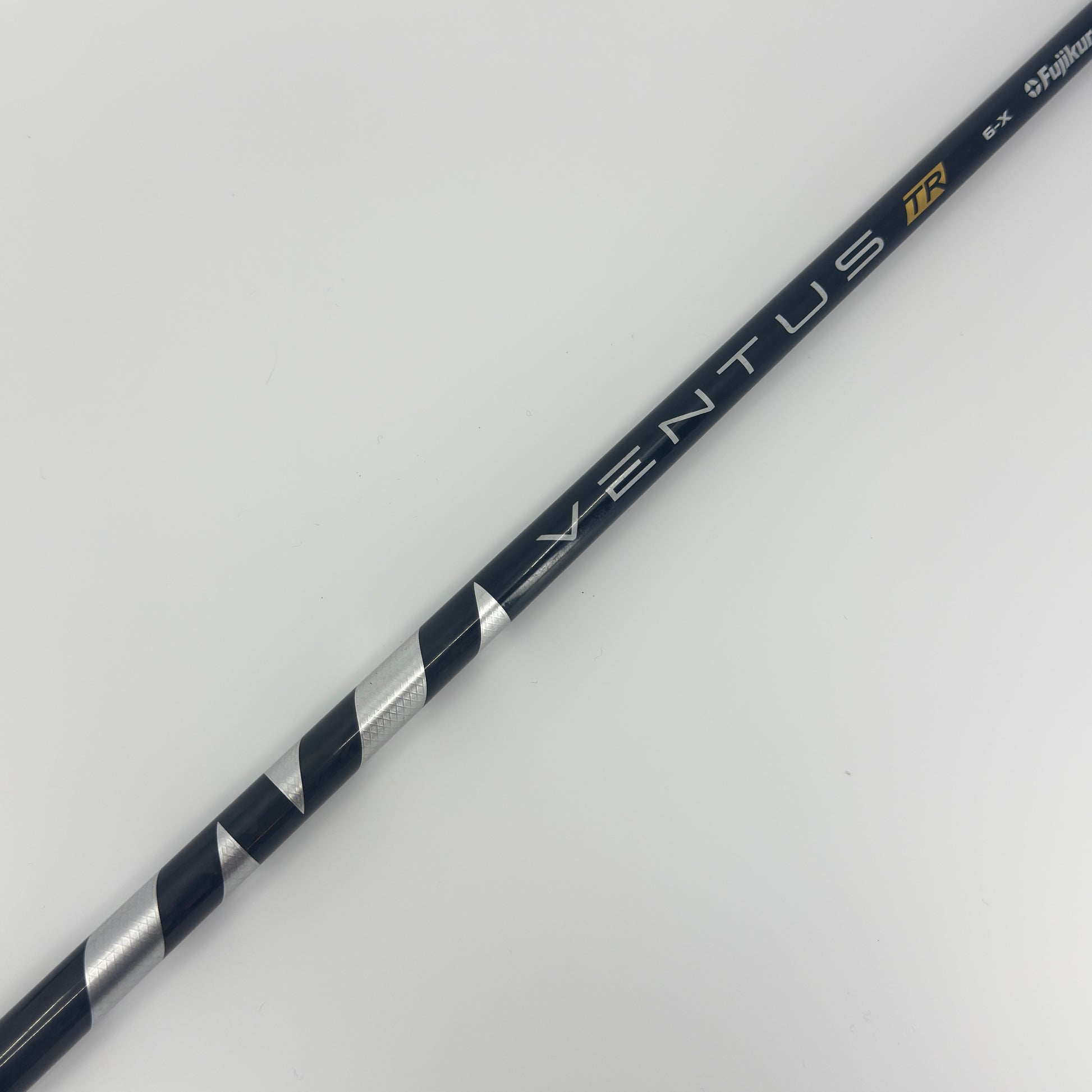 Ventus TR Black Velocore_S518_266