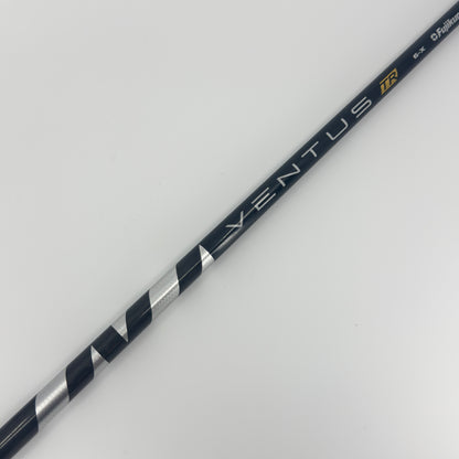Ventus TR Black Velocore_S518_266