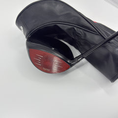 Taylormade Stealth 2 Plus Driver RH Fujikura Ventus TR Red - C-726 image 2