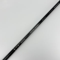 Mitsubishi Tensei 1k Black 75-S Stiff Wood Shaft - S-675 image 1