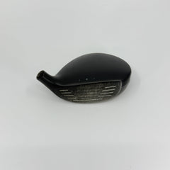 Ping G425 Max 5 Wood Head 17.5* LH - H-723 image 5
