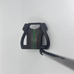Taylormade Spider Tour X Custom L Neck Putter RH 34 1/4" - P-790 image 3