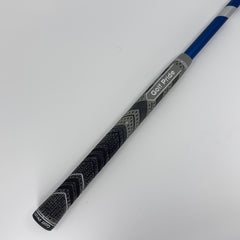Fujikura Ventus Blue Velocore + 7-S Stiff Wood Shaft - S-777 image 4