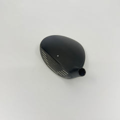 Ping G440 Max 4 Wood 17* RH Newton Golf Co. Motion 5 Dot Extra Stiff 73-X Shaft - C-891 image 7