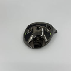 Taylormade Qi35 Tour 5 Wood RH Mitsubishi Kai'Li Dark Waves Blue - C-746 image 11