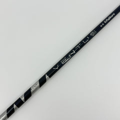 Titleist TSi3 Driver 10* RH Fujikura Ventus Blue Velocore 60S Stiff