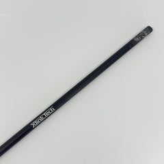 Diamana BB_S478_209