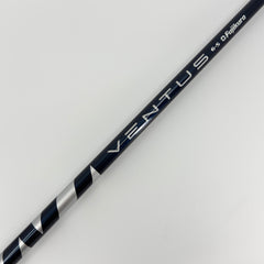 Fujikura Ventus Blue 6-S Stiff Driver Shaft - S-759 image 2