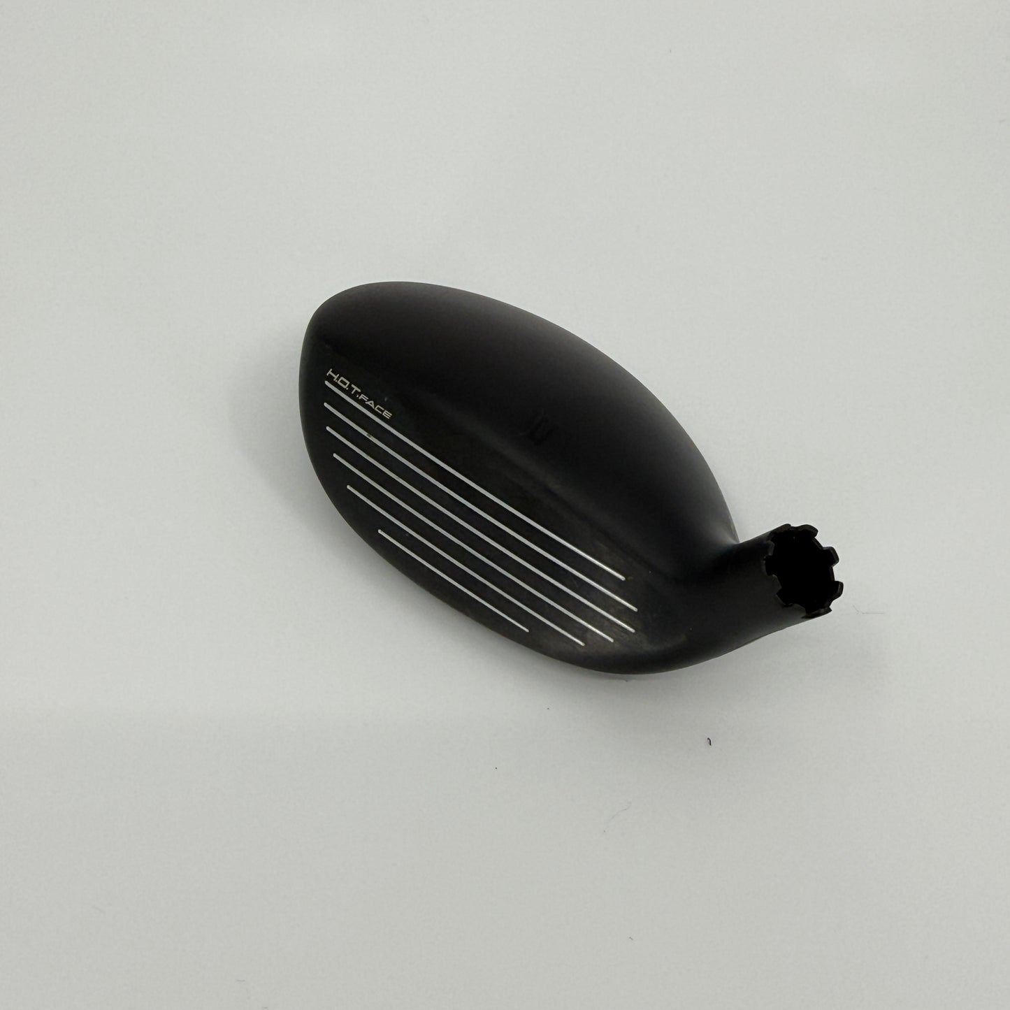 DS-Adapt_H416_100