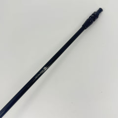 MMT Type 304 SS 70-S Driver Shaft - S-882 image 3