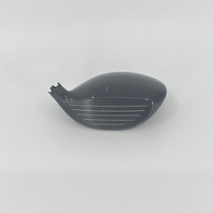 Titleist GT2 3 Wood 15* Head - H-833 image 4