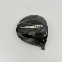 Titleist GT1 Driver 10* RH Fujikura Ventus TR Blue Velocore 60S Stiff