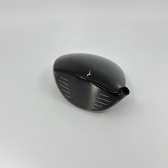 Mizuno STG-220 Driver Head 9* RH - H-709 image 4