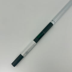 Graphite Design Tour AD IZ 85-S Hybrid Shaft - S-801 image 4