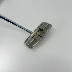 Bettinardi Studio Stock 28 CS (2021) Putter RH - P-867 image 4